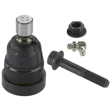 Moog K80107 Ball Joint
