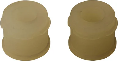 Moog K80222 Stabilizer Bar Link