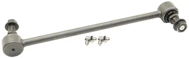 Moog K80230 Stabilizer Bar Link
