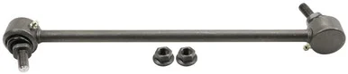 Moog K80235 Stabilizer Bar Link