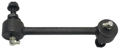Moog K80251 Stabilizer Bar Link