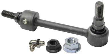 Moog K80279 Stabilizer Bar Link