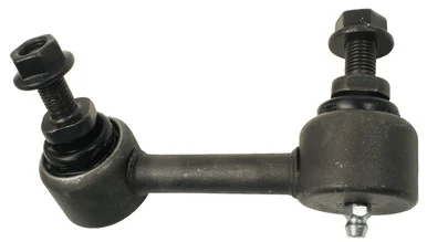 Moog K80369 Stabilizer Bar Link