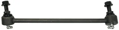 Moog K80460 Stabilizer Bar Link