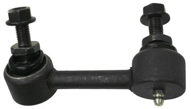 Moog K80465 Stabilizer Bar Link