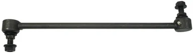 Moog K80477 Stabilizer Bar Link