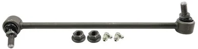 Moog K80478 Stabilizer Bar Link