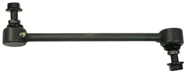 Moog K80510 Stabilizer Bar Link
