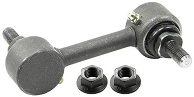 MOOG K80611 Suspension Stabilizer Bar Link Kit