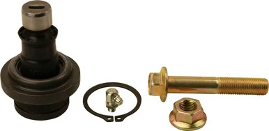 Moog K80647 Ball Joint