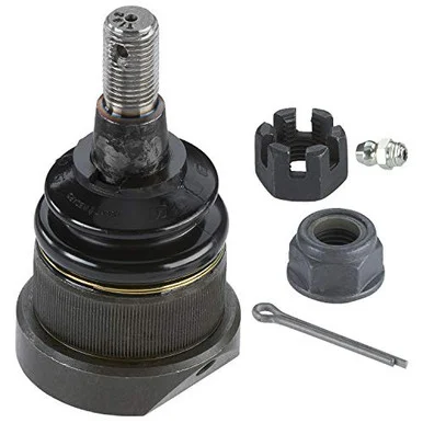 Moog K80767 Ball Joint