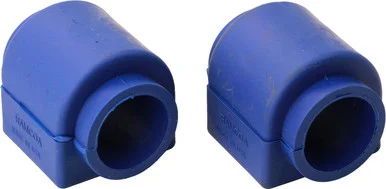 MOOG K80774 Stabilizer Bar Bushing Kit for Chevrolet Trailblazer