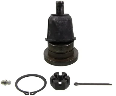 Moog K80811 Ball Joint