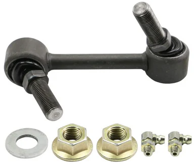 Moog K80824 Stabilizer Bar Link