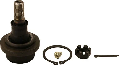Moog K80827 Ball Joint