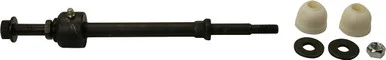 Moog K80894 Stabilizer Bar Link