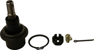 Moog K80996 Ball Joint