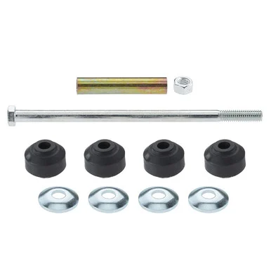 Moog K8266 Stabilizer Bar Link