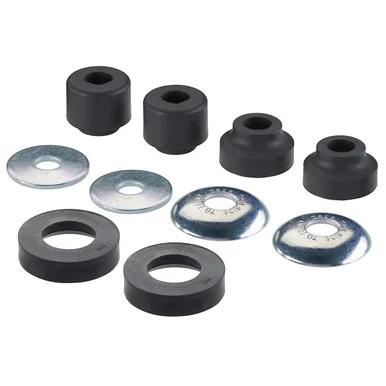 Moog K8268 Radius Arm Bushing Kit