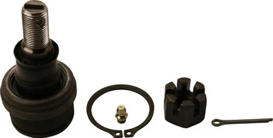Moog K8611T Ball Joint