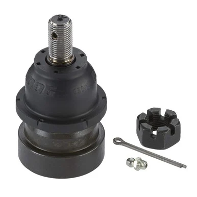 Moog K8685 Ball Joint
