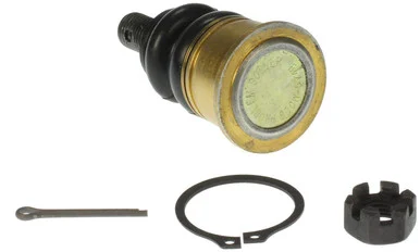 Moog K8687 Ball Joint