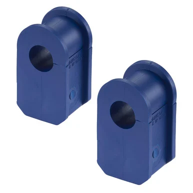 Moog K8690 Stabilizer Bar Link