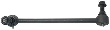 Moog K8735 Stabilizer Bar Link