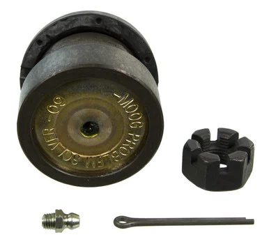 Moog K8749 Ball Joint