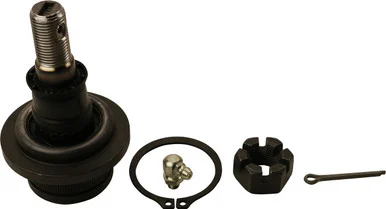 Moog K8771T Ball Joint