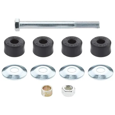 Moog K90123 Stabilizer Bar Link
