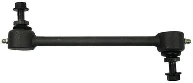 Moog K90313 Stabilizer Bar Link