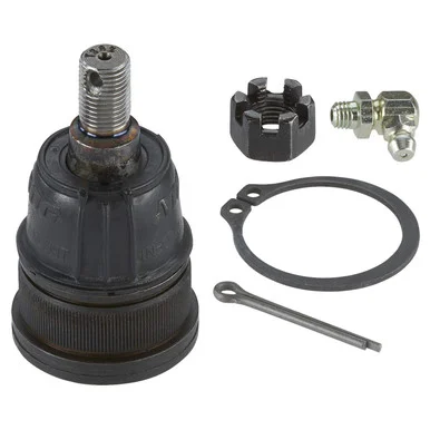 Moog K90332 Ball Joint