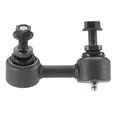 Moog K90341 Stabilizer Bar Link