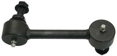 Moog K90342 Stabilizer Bar Link