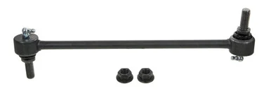 Moog K90349 Stabilizer Bar Link