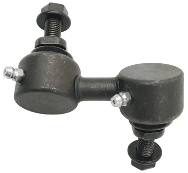 Moog K90454 Stabilizer Bar Link