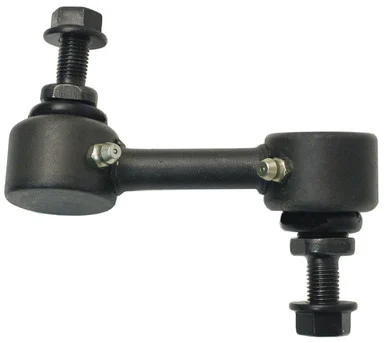 Moog K90456 Stabilizer Bar Link