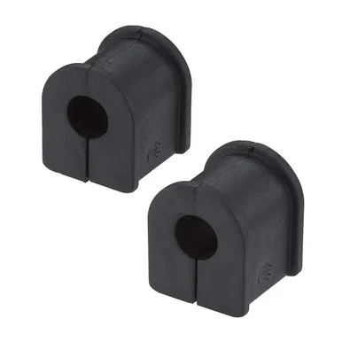 Moog K90547 Stabilizer Bar Link