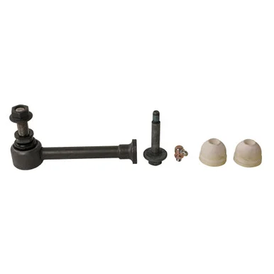 Moog K90680 Stabilizer Bar Link
