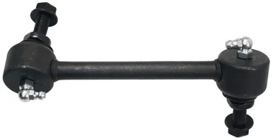 Moog K90716 Ball Joint