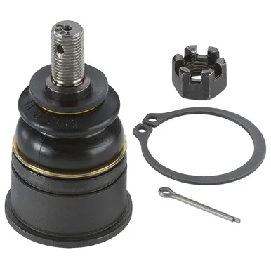 Moog K9643 Ball Joint