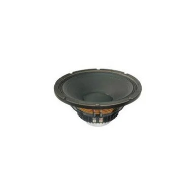 Eminence Neodymium 3012LF Woofer - 450 W RMS - 900 W PMPO KAPPALITE3012LF