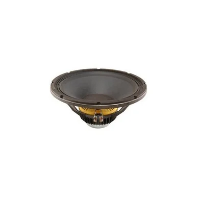 Eminence KAPPALITE 3015LF Woofer - 450 W RMS - 900 W PMPO