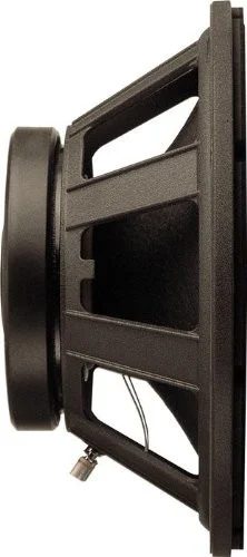 Eminence Professional KAPPA PRO-15LF-2 Woofer - 600 W RMS - 1200 W PMPO