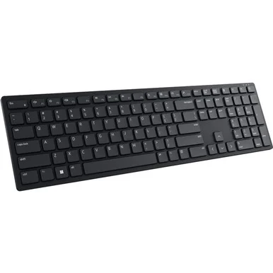 Dell Keyboard KB500BKRUS - Dell Computer