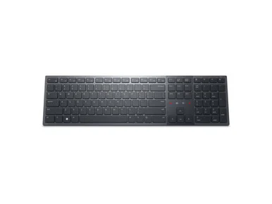 Dell Computer KB900-GR-US Keybo kb900-gr-us Kb900 Keyboard R