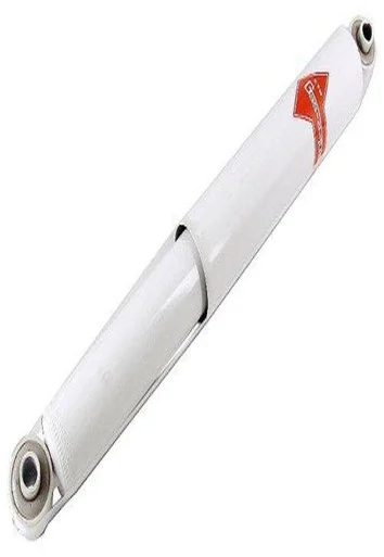 KYB Shocks KG5488 Gas A Just Gas Shock