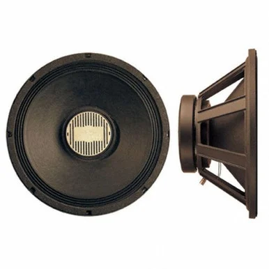 Eminence Professional Woofer KILOMAXPRO18A