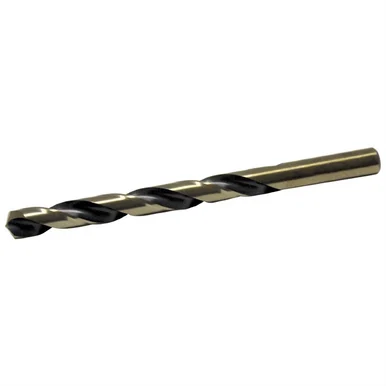 KnKut Performance KK5-44 Knkut Knkut Number 44jobber Length Drill Bit